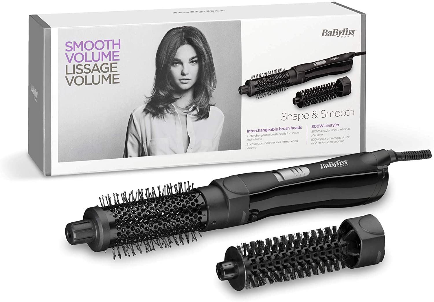 brosse soufflante.jpg