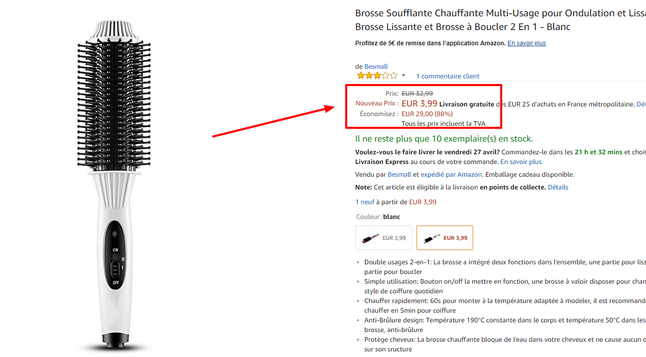 brosse soufflante.png brosse soufflante.png