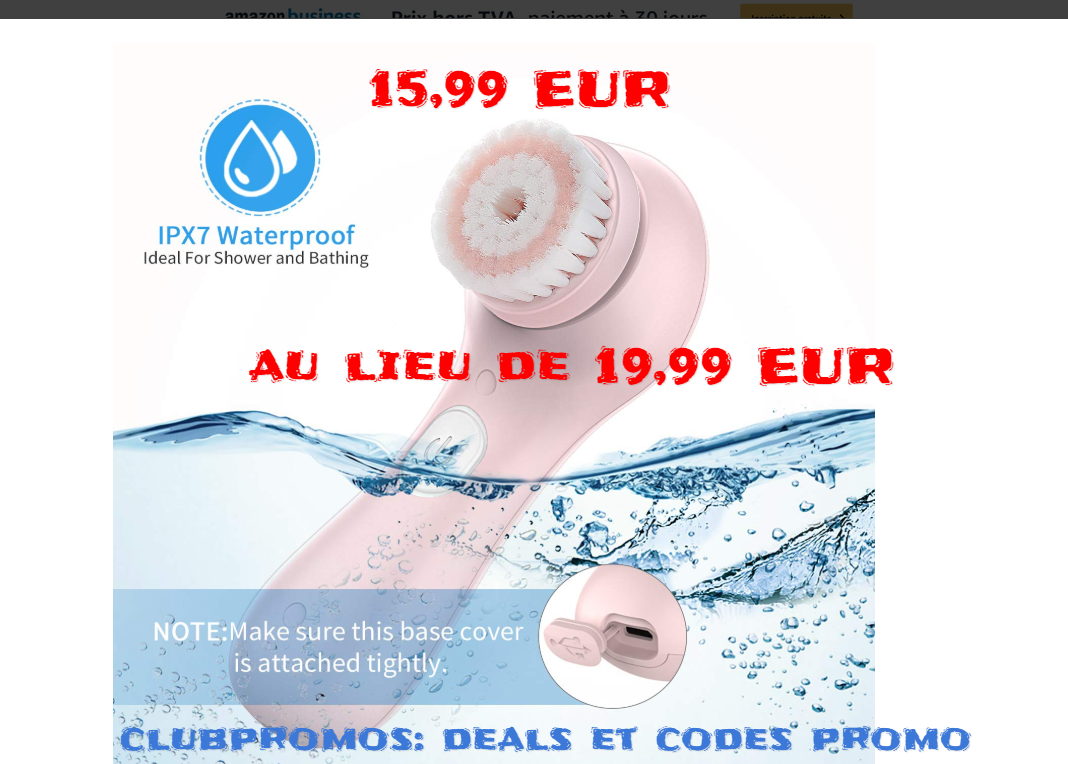 brosse_liberex_deal_amazon_clubpromos.png