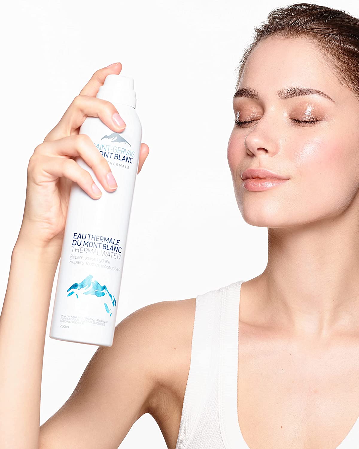 brume saint gervais.jpg