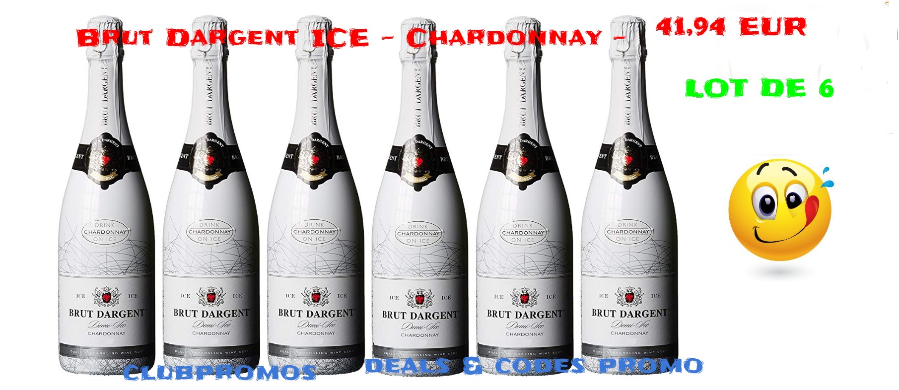 Brut Dargent ICE - Chardonnay - amazon.jpg
