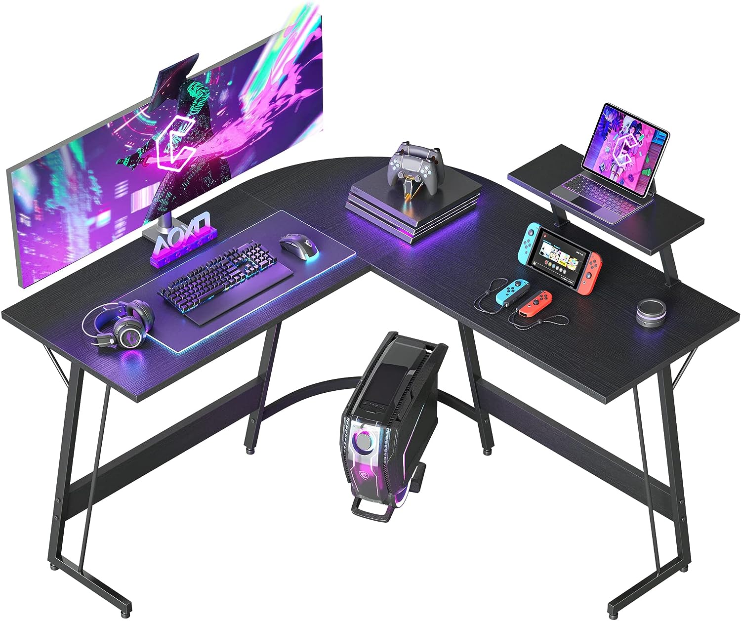 bureau gaming.jpg