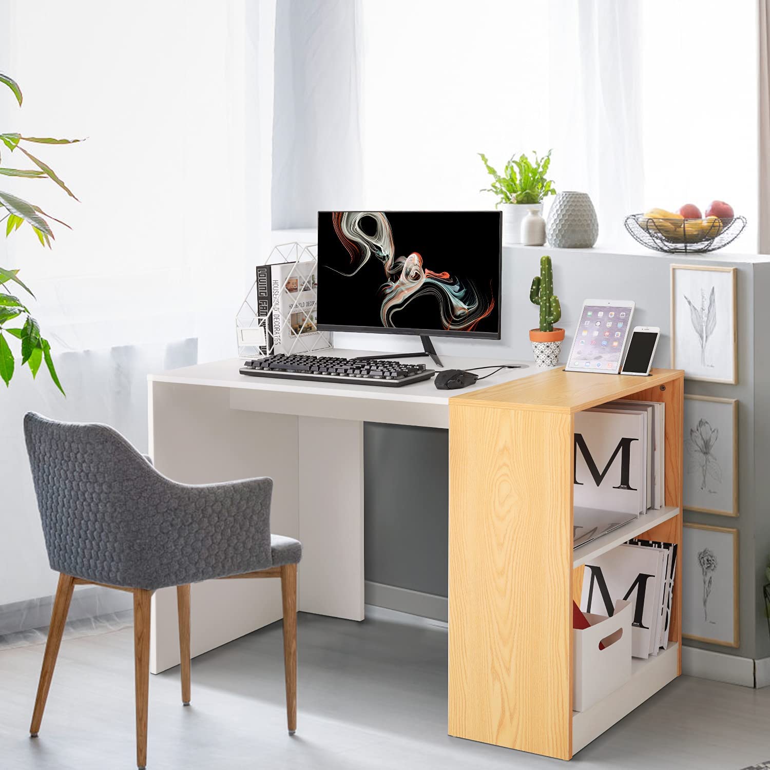 bureau.jpg