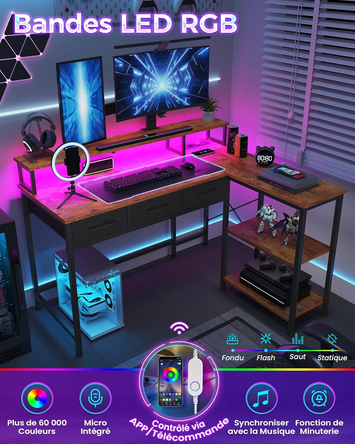 bureau led.jpg