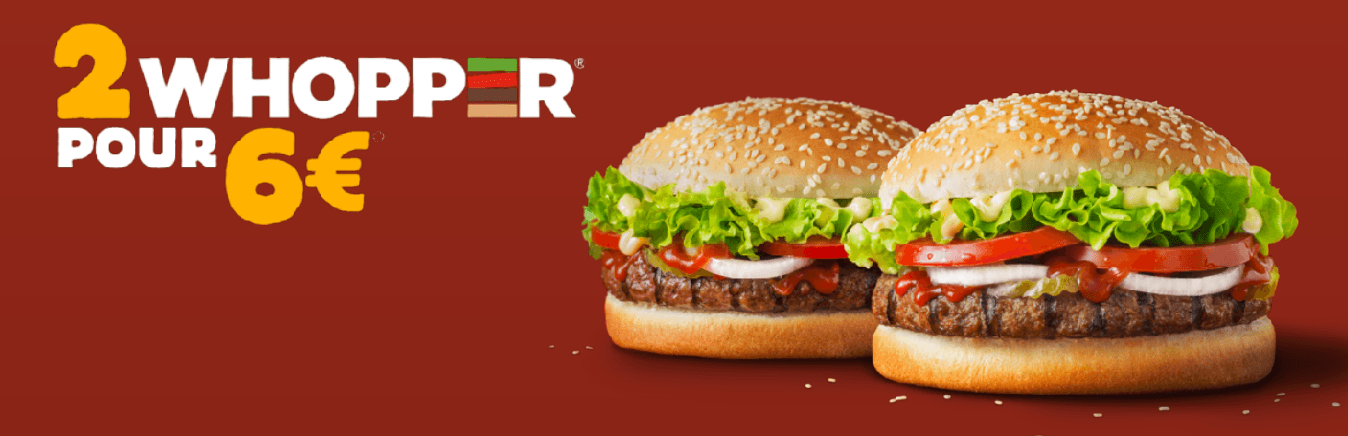 burger_king.png