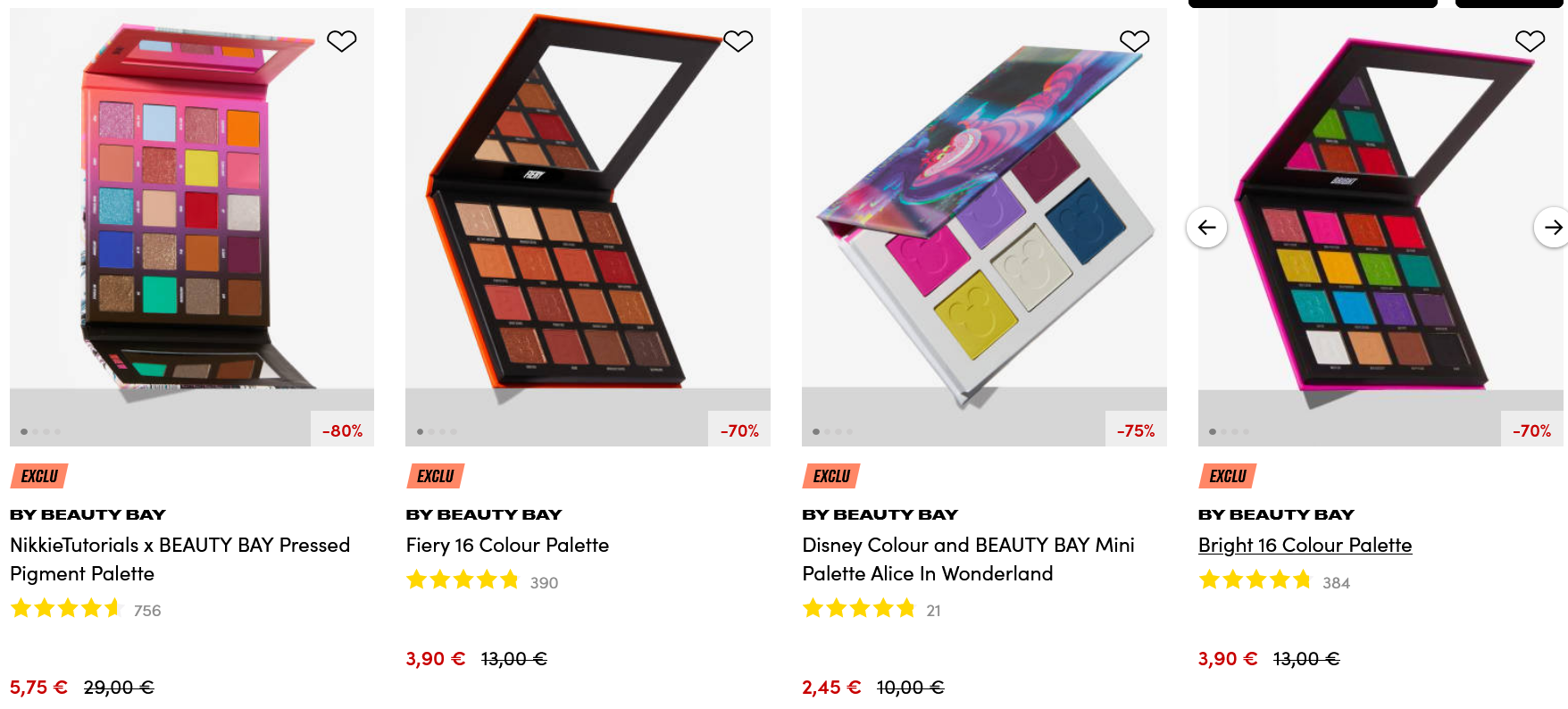 By-BEAUTY-BAY-BEAUTY-BAY.png