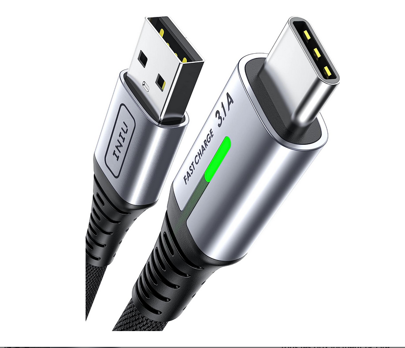 Câble-USB-C-INIU-Cable-USB-C-2m-3-1A-Charge-Rapide-Nylon-Tressé-QC-3-0-Câble-Chargeur-Type-C-p...png
