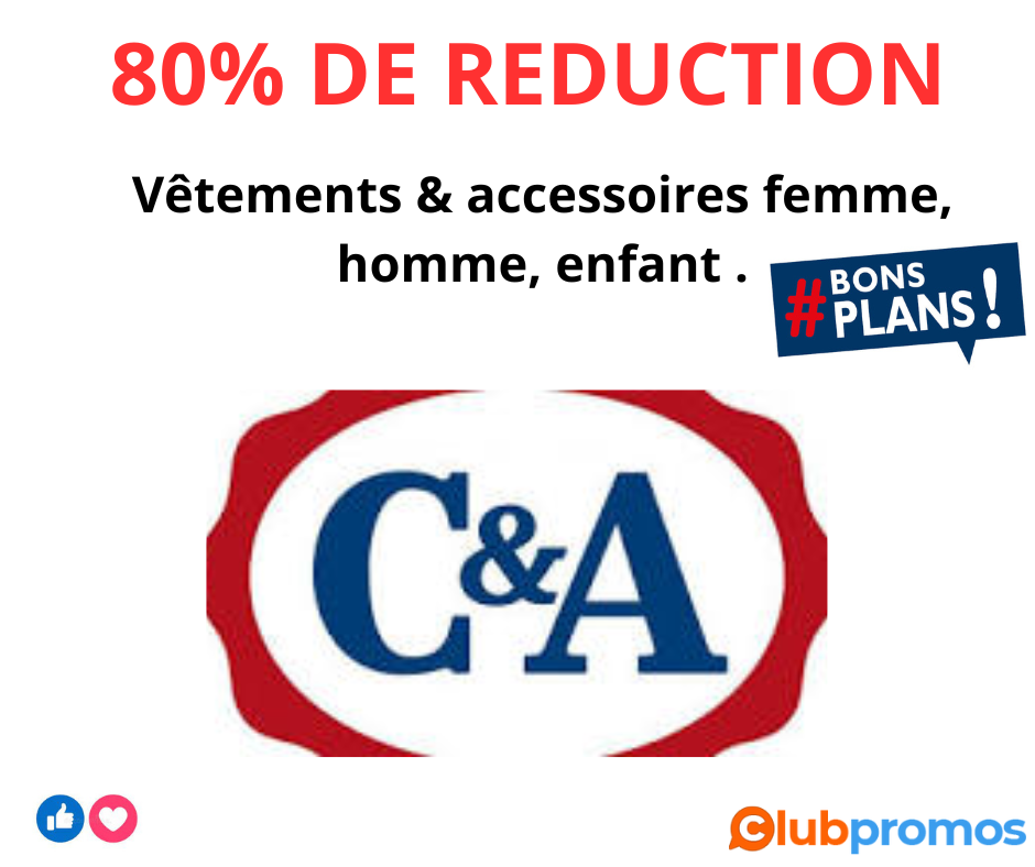 c&a amazon.png