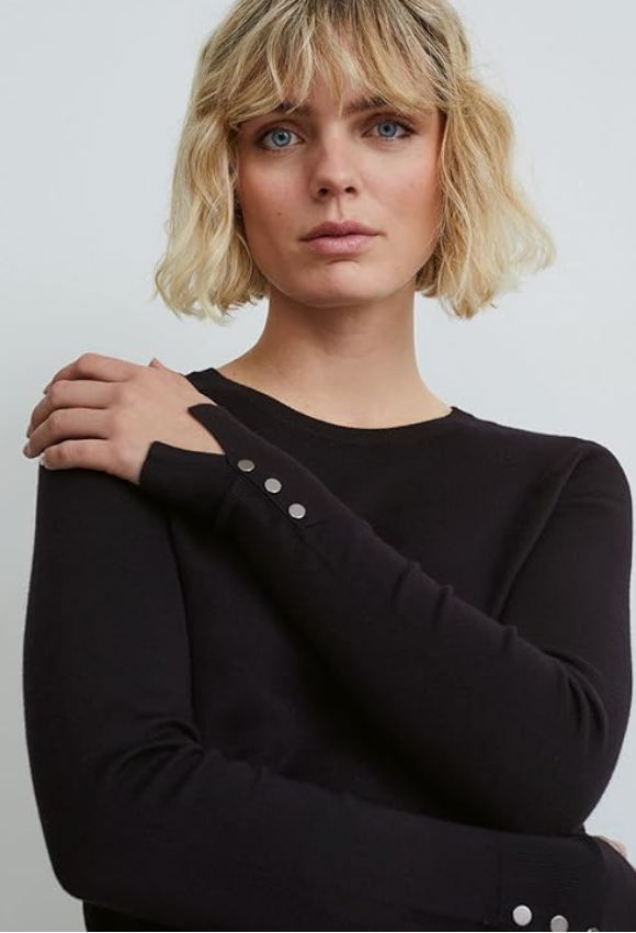 C-A-Pull-Femmes-Bleu-foncé-XS-Amazon-fr-Mode.png