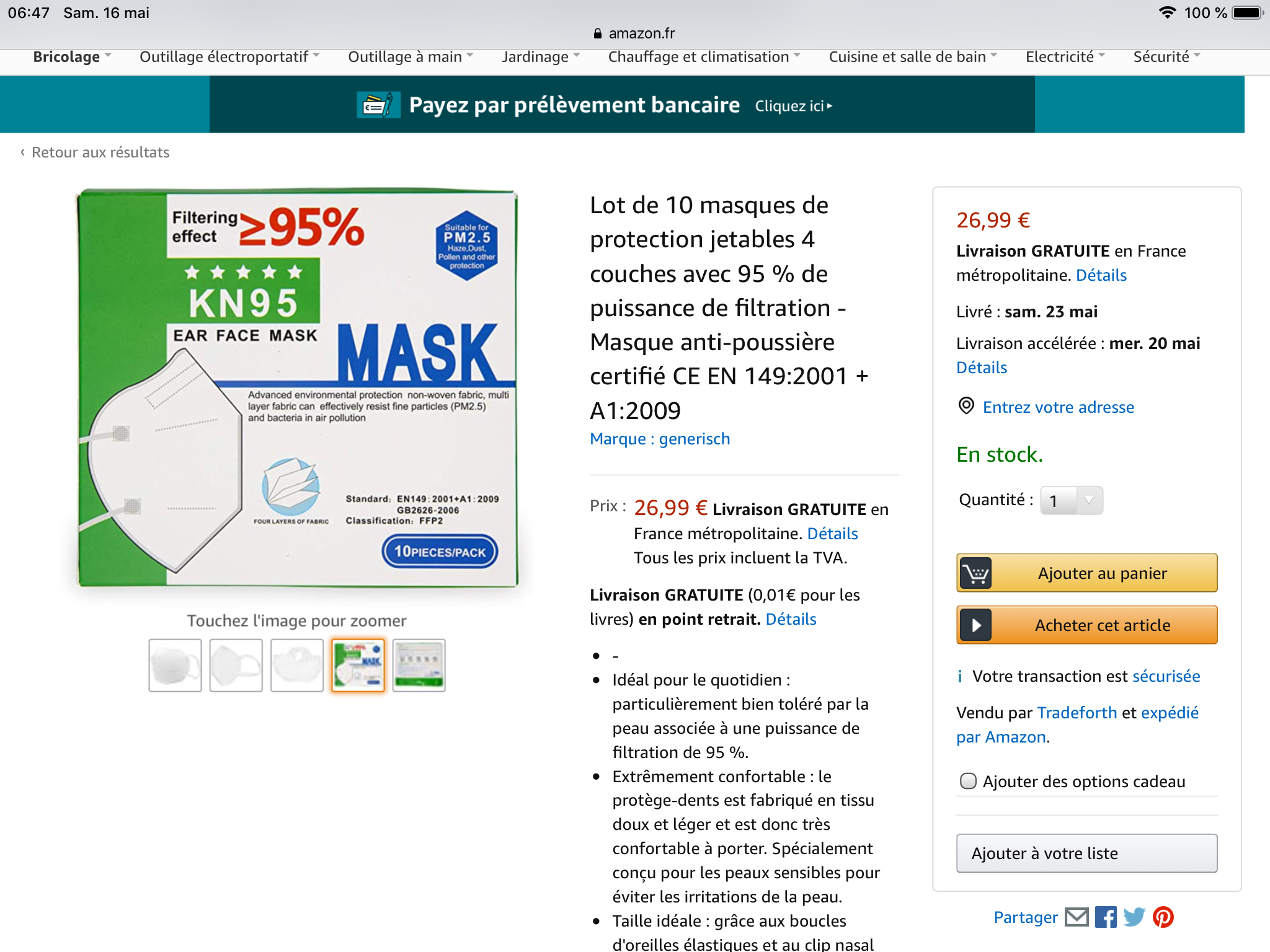 C952029B-1C2E-4229-9CBB-9C933758D895.png