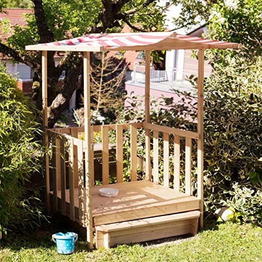 cabane.jpg
