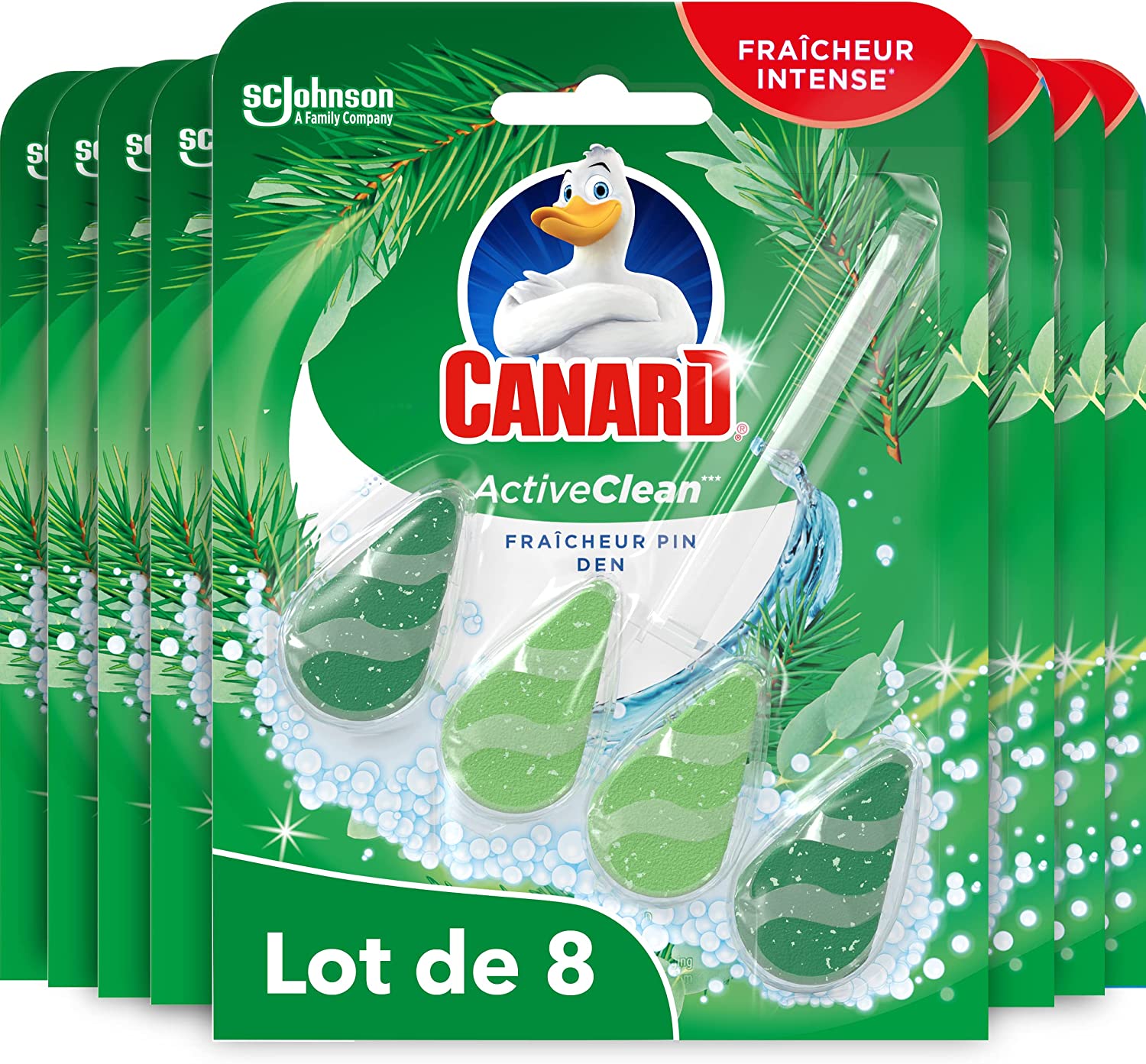cabar.jpg