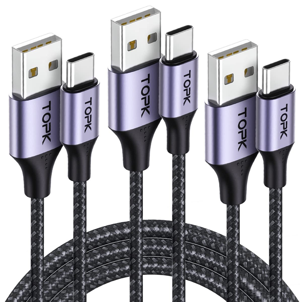 cable.jpg