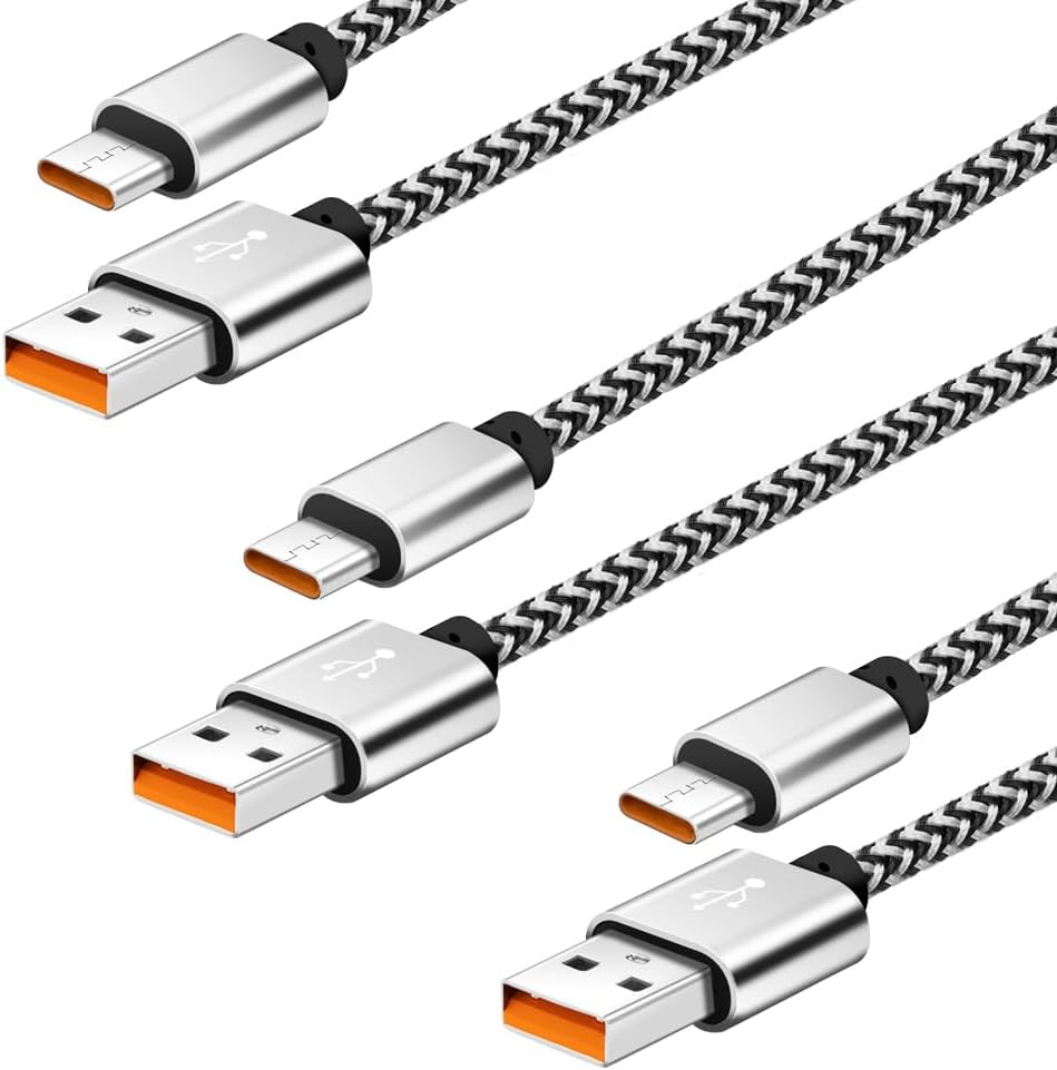 cables.jpg