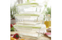 cadeau-le-set-de-3-boites-en-verre-et-couvercles.jpg