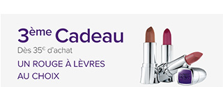 cadeaux_header_03.jpg