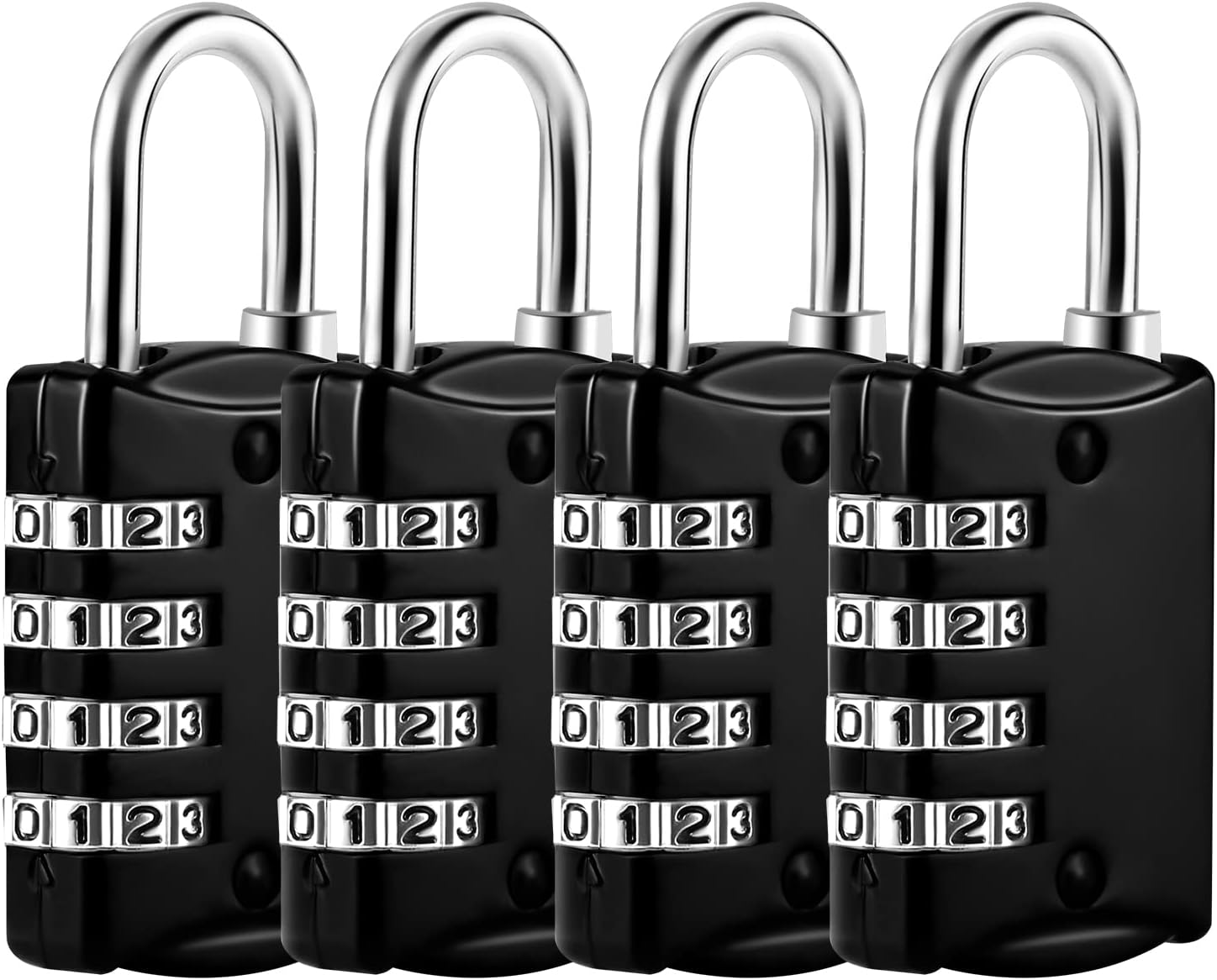 cadenas.jpg