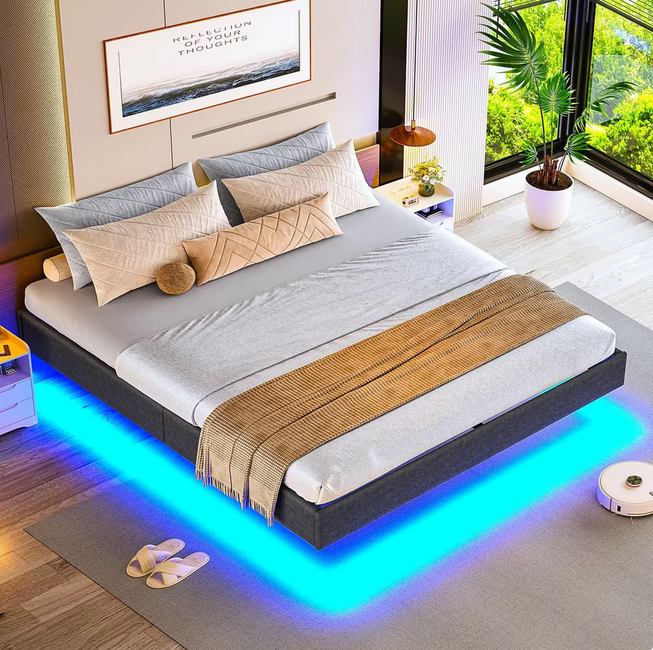 Cadre-de-Lit-180x200-avec-LED-Design-Flottant-.png