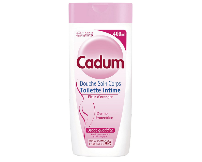 cadum offre star.png