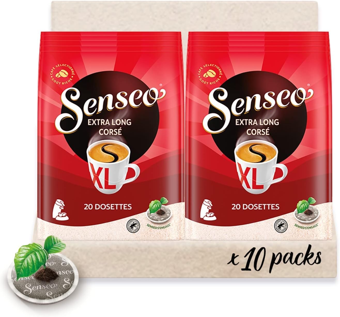cafe senseo.jpg
