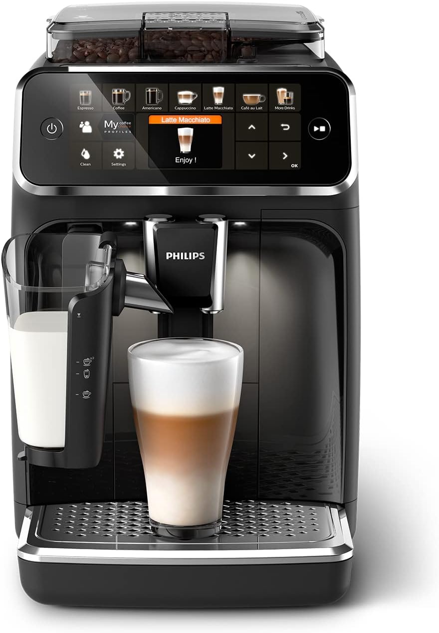 cafetière.jpg