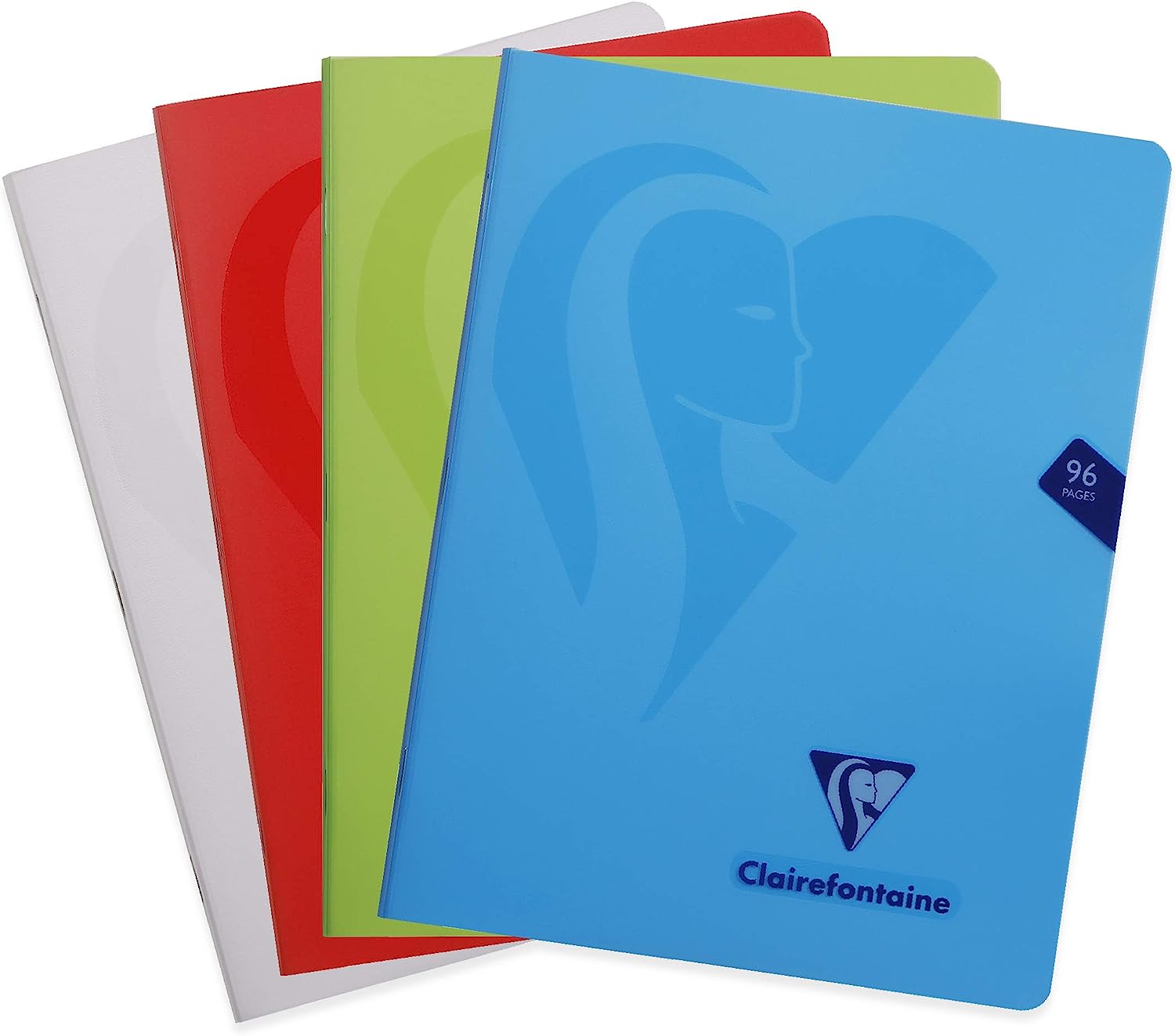 cahier.jpg