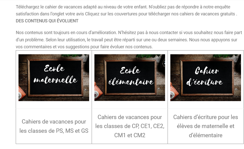 Cahiers-de-vacances-gratuits-–-Editions-Rosace.png