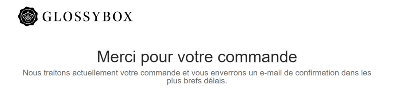 Caisse.jpg
