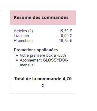 Caisse.png
