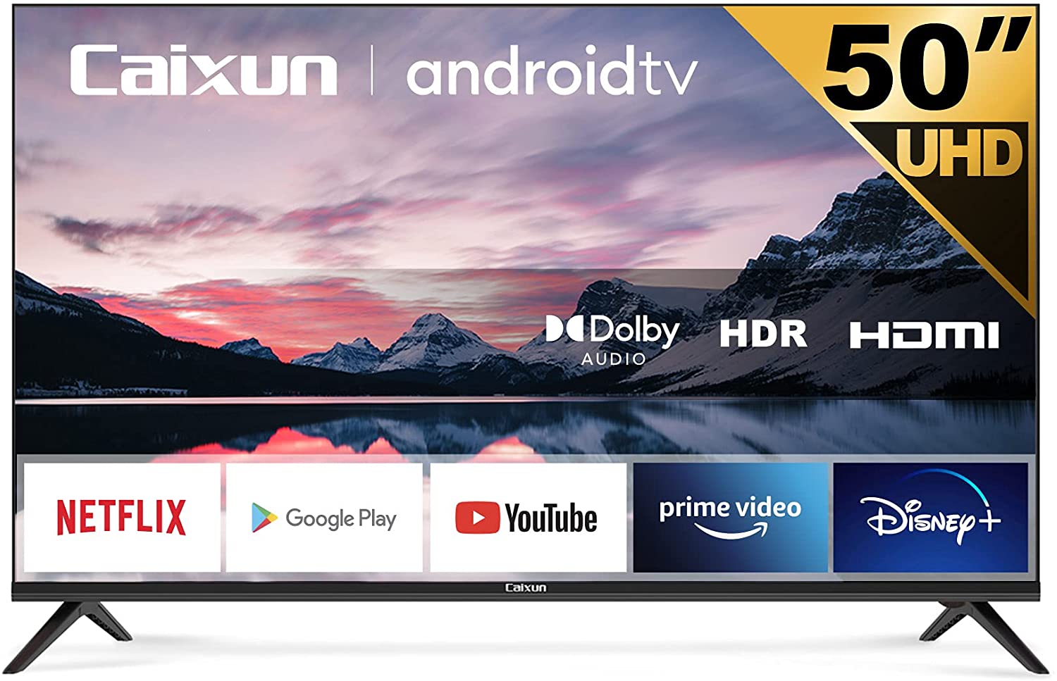 caixun tv.jpg