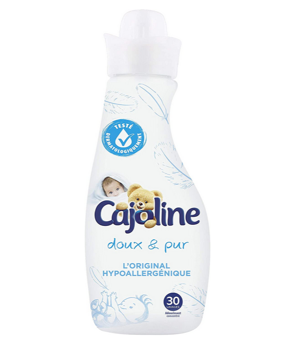Cajoline-Adoucissant-Concentré-Doux-Pur-Peaux-sensibles-Hypoallergénique-Assouplissant-linge-7...png