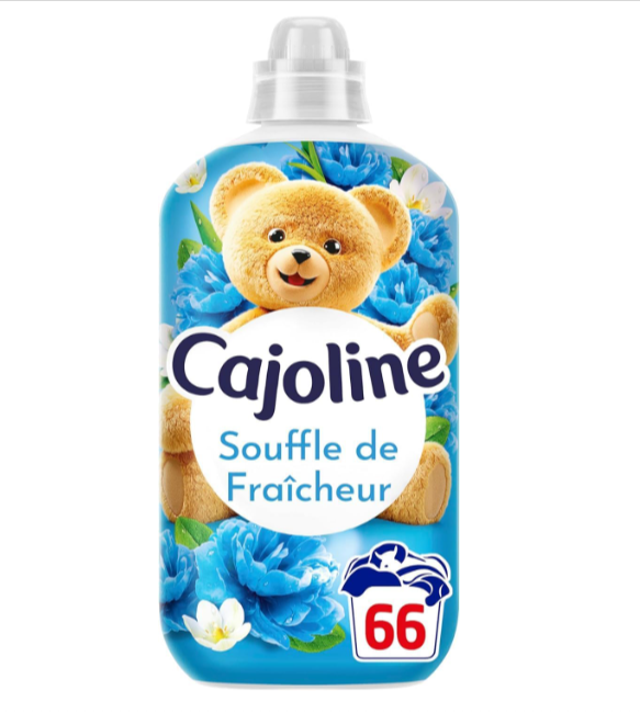 cajoline-creations-souffle-de-fraicheur-adoucissant-66-lavages-1386ml-3-70eur-amazon.png