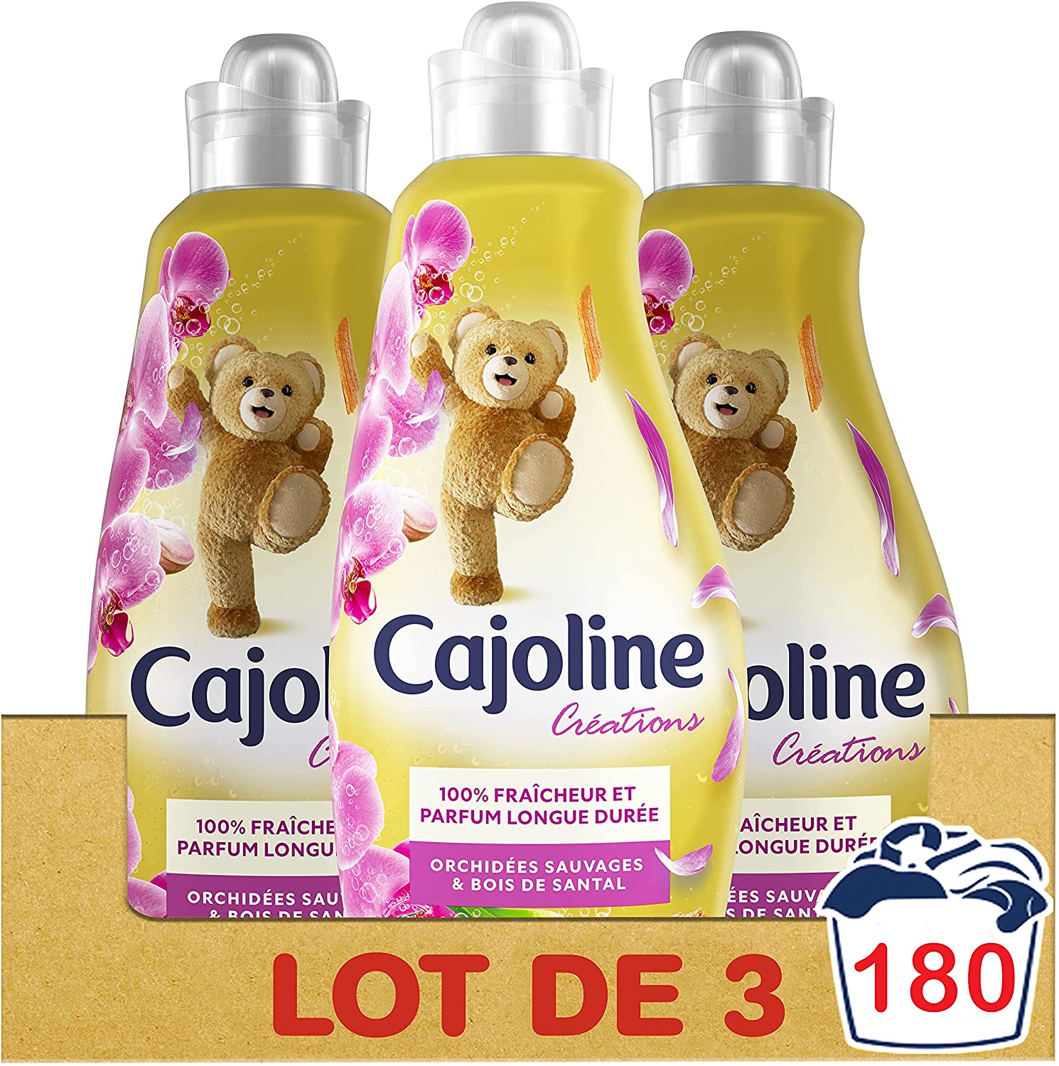 cajoline.jpg