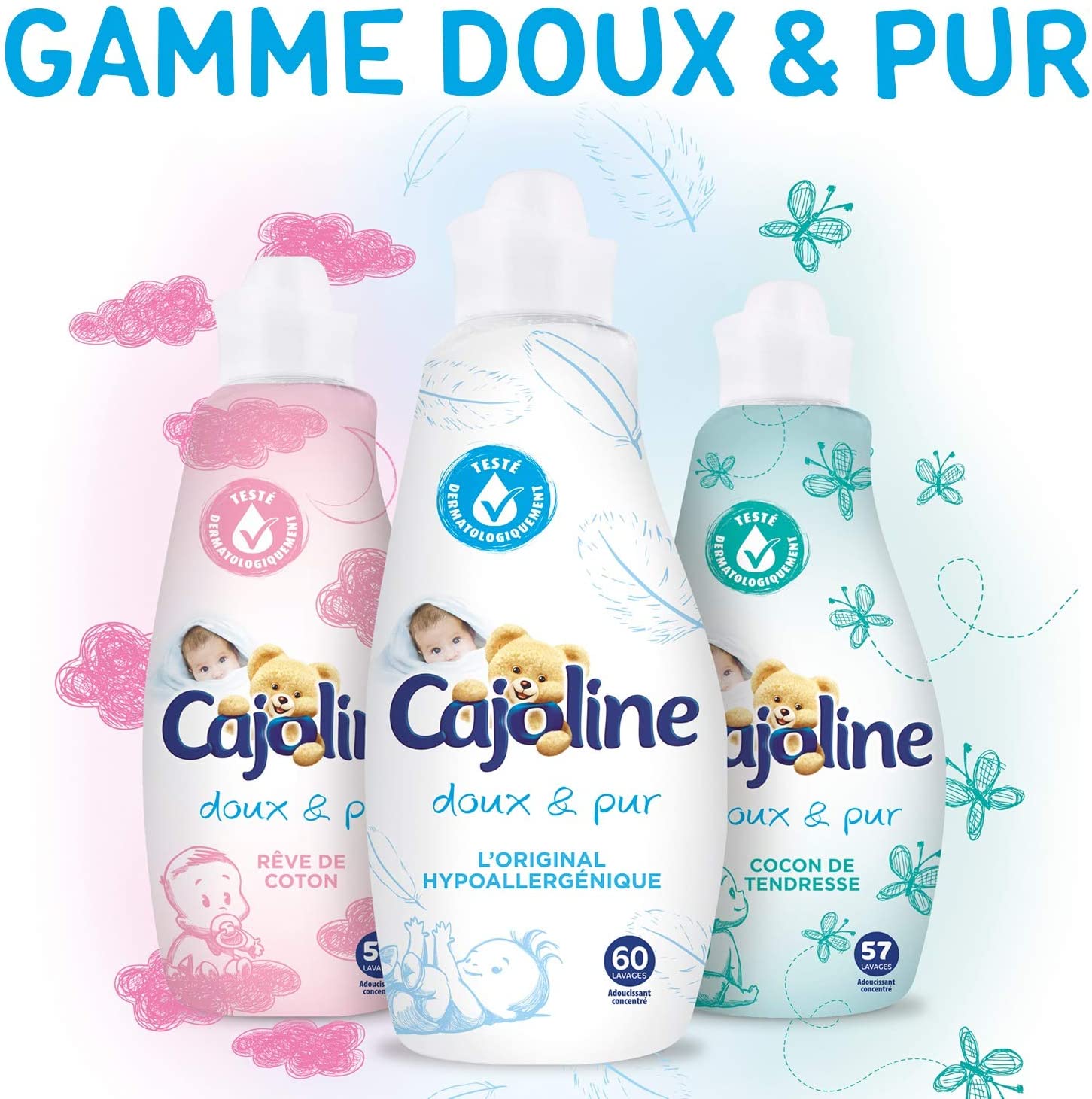 cajoline.jpg