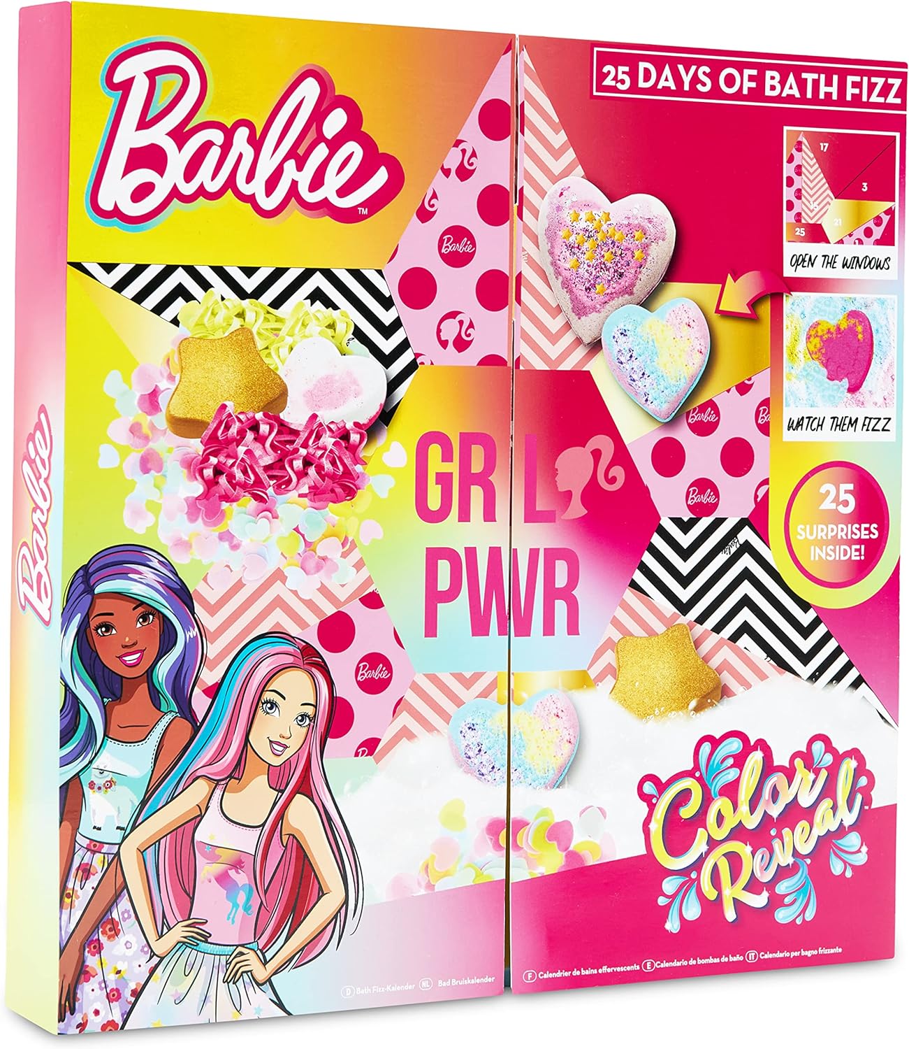 calendrier avent barbie.jpg