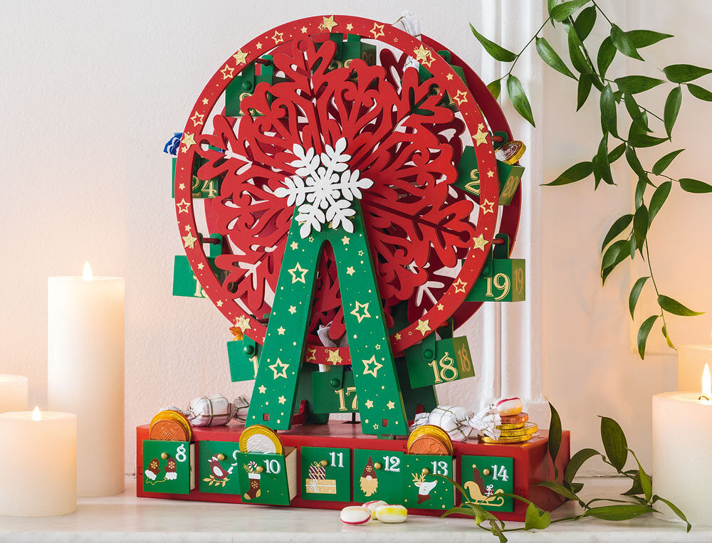 calendrier-de-l-avent-en-attendant-noel.jpg
