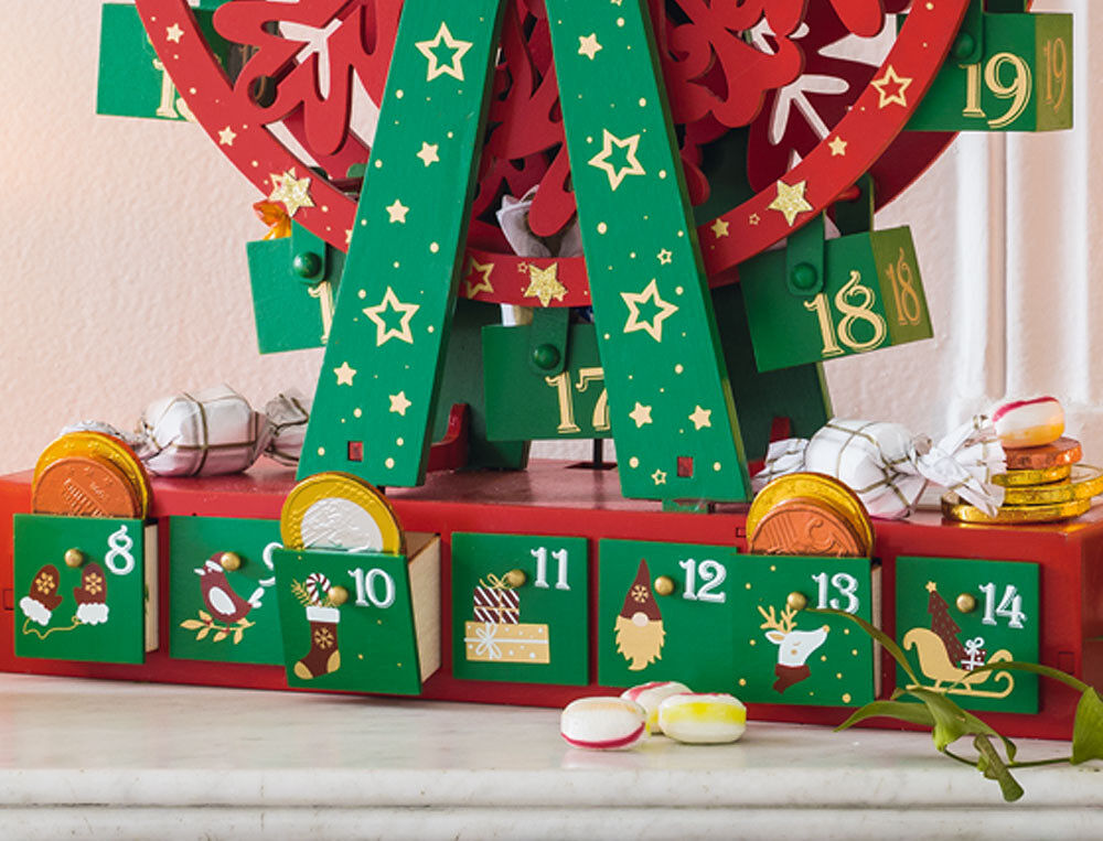 calendrier-de-l-avent-en-attendant-noel_1.jpg