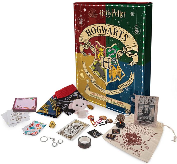calendrier harry potter.jpg