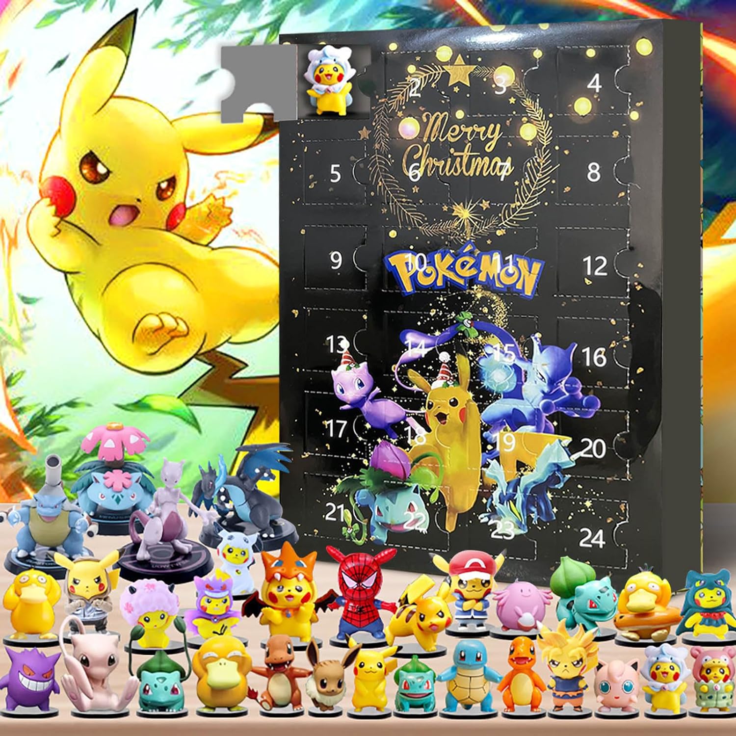 calendrier pokemon.jpg