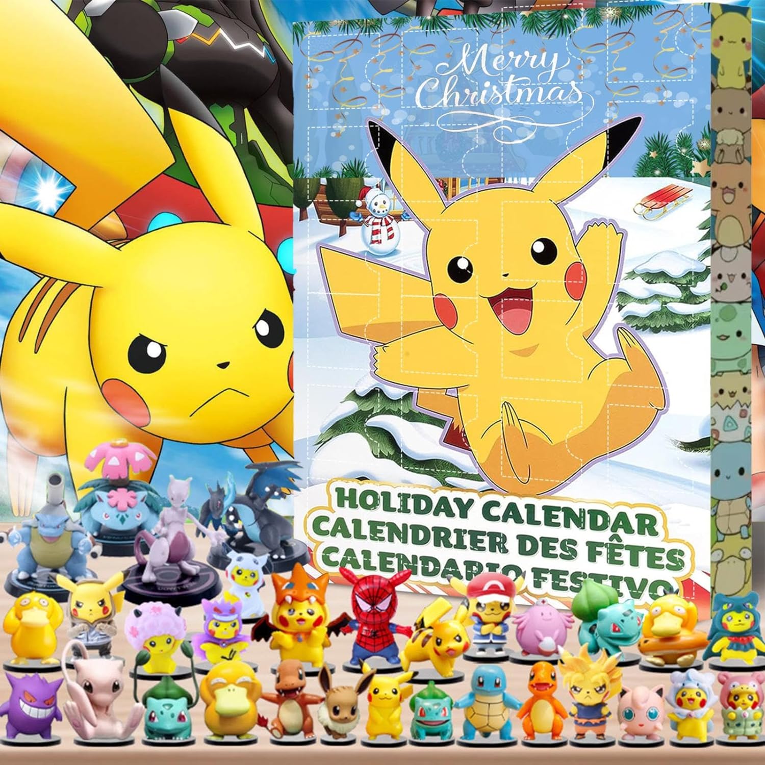 calendrier pokemon.jpg