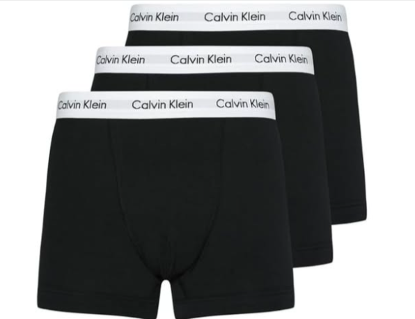 calvin.png