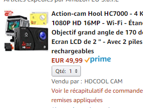 caméra.png