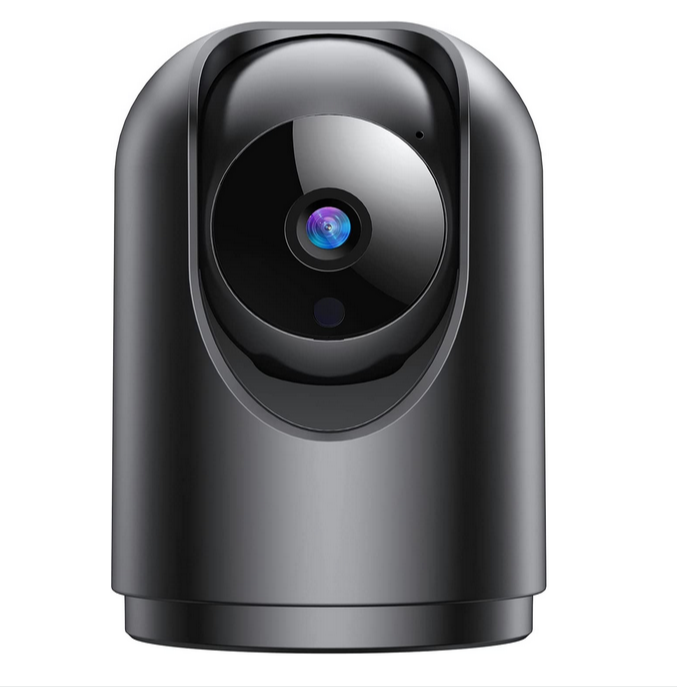 Caméra-Surveillance-WiFi-Intérieure-Caméras-de-Surveillance-1296P-avec-Détection-de-Mouvement-...png