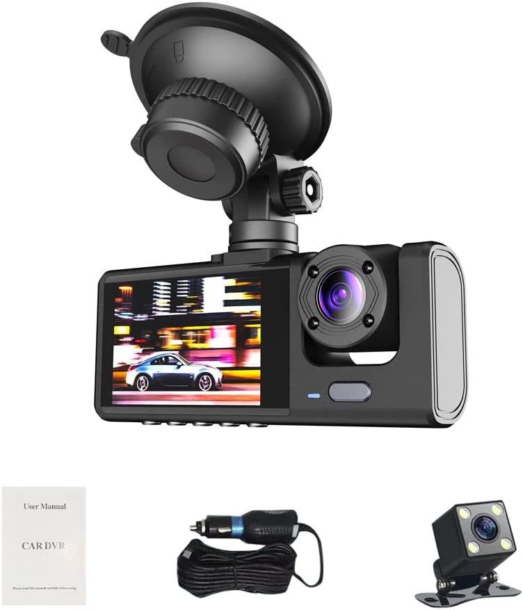 camera.jpg