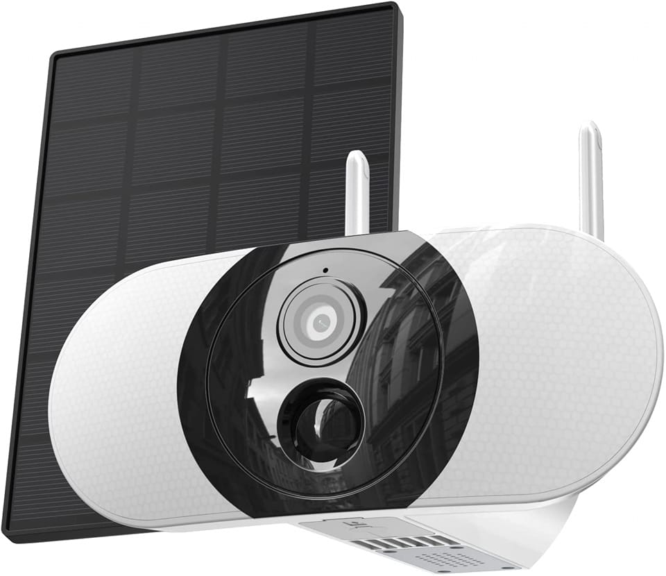camera.jpg