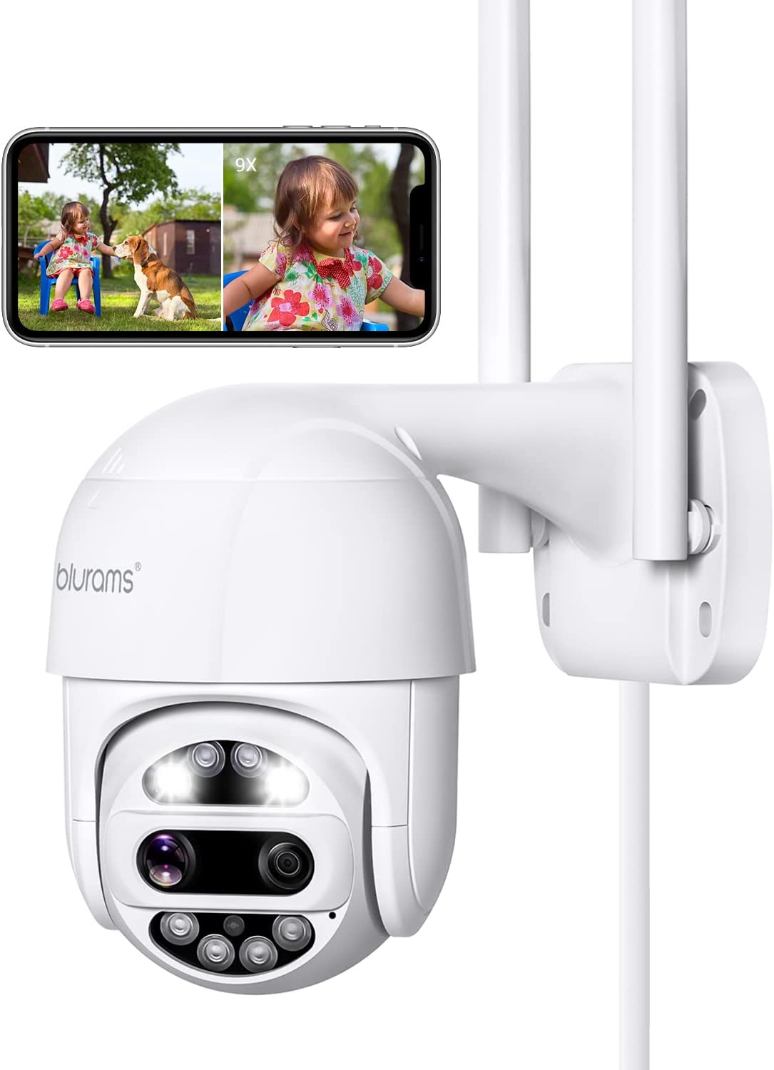 camera.jpg