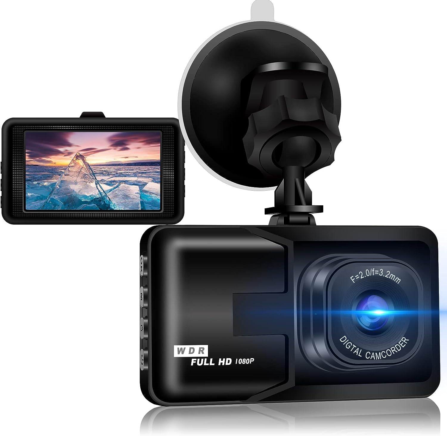 camera.jpg
