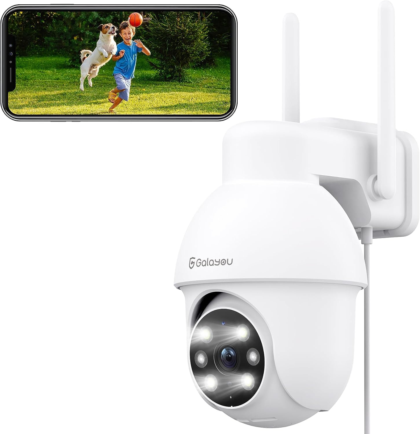 camera.jpg