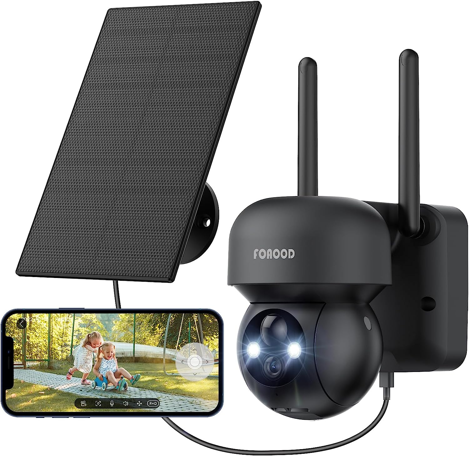 camera solaire faood bon plan.jpg