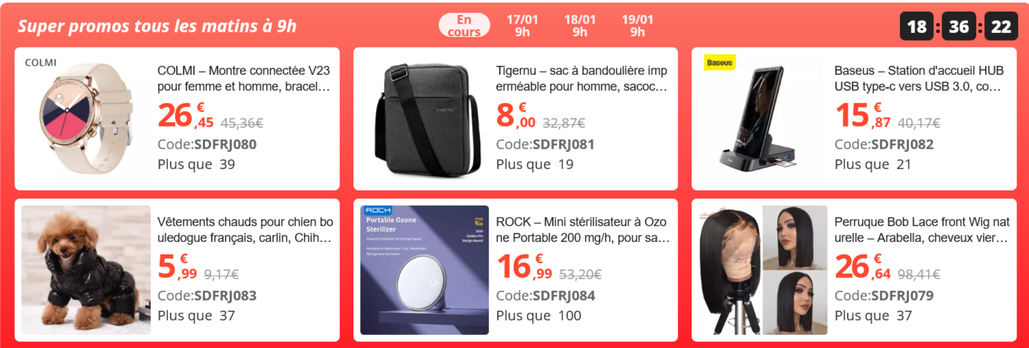 campaign-aliexpress-com-wow-gcp-superdeal-fr-index-spm-a2g0o-best-0-0-7fd8142dJaYnUc-wh_weex-t...png